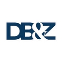 Dunbar, Bender & Zapf, Inc. logo