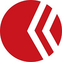 Linkchamp Co.
