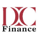 DC Finance Family Office & High Net Worth Conferences logo