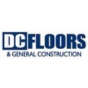 Dc Floors & General Construction Inc logo