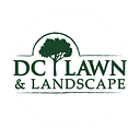 D C Lawn & Landscape