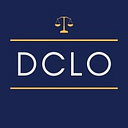 David Cameron Law Office (DCLO) logo