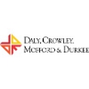 Daly, Crowley, Mofford & Durkee, Llp logo
