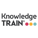 Dcprofessional Development logo