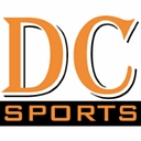 Dc Sports logo