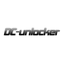 dc-unlocker.com logo
