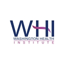 Washington Health Institute logo