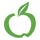 Dc Ecowomen logo