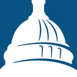 District of Columbia logo