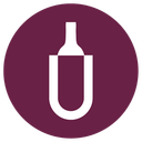 The Urban Grape DC logo