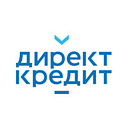 Директ Кредит