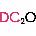 Dc2o logo