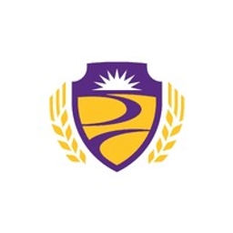 Dodge City Community College logo
