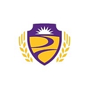 DODGE CITY COMMUNITY COLLEGE logo
