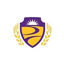 https://dc3.edu/ logo