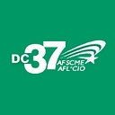 Dc37 logo