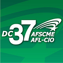 Retirees Association of logo
