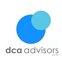 Dca Advisors Pty Ltd logo