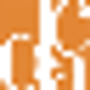 Dca Architects logo