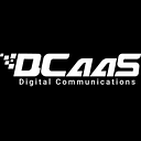 DCaaS Global Ltd. logo