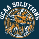 Dcaa Solutions, Inc. logo