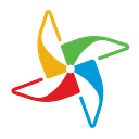Dallas Children's Advocacy Center logo