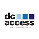 DC Access, LLC logo