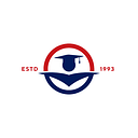 DeSoto Children's Academy logo