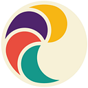 Delaware Coalition Against Domestic logo