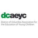 DISTRICT OF COLUMBIA ASSOCIATION FOR THE logo