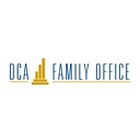 Dca Family Office logo