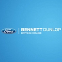 Driving Change Automotive Group logo