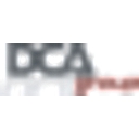 Dca Group logo