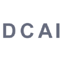 Disabled Citizens Alliance logo