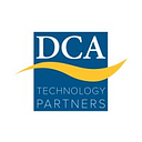 Digital Copier Assoc.