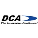 DCA, Inc.