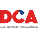 Dca Inc logo