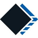 DCA logo
