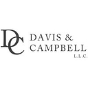 Davis & Campbell L.L.C. logo