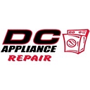 DC Appliance Repairs