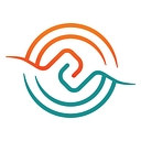 Deaf Counseling, Advocacy & Referral Agency (Dcara) logo