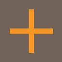 Dick Clark + Associates logo