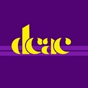 District of Columbia Arts Center