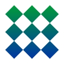 Derek Coleman And Associates Corporation logo