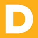 Dcasupply logo