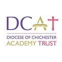 Diocese Of Chichester Academy Trust logo
