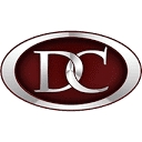 Dealers Choice Auto Transport logo