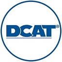 Drug Chemical & Associated Technologies logo