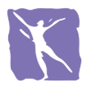 Door Community Auditorium logo