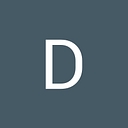Dcb Construction Company, Inc. logo